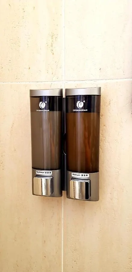 Apartamento en Benalmádena